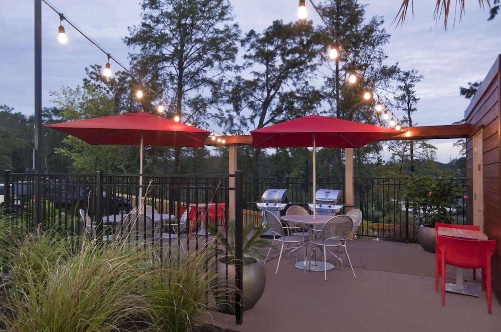 home2 suites by hilton biloxi north diberville