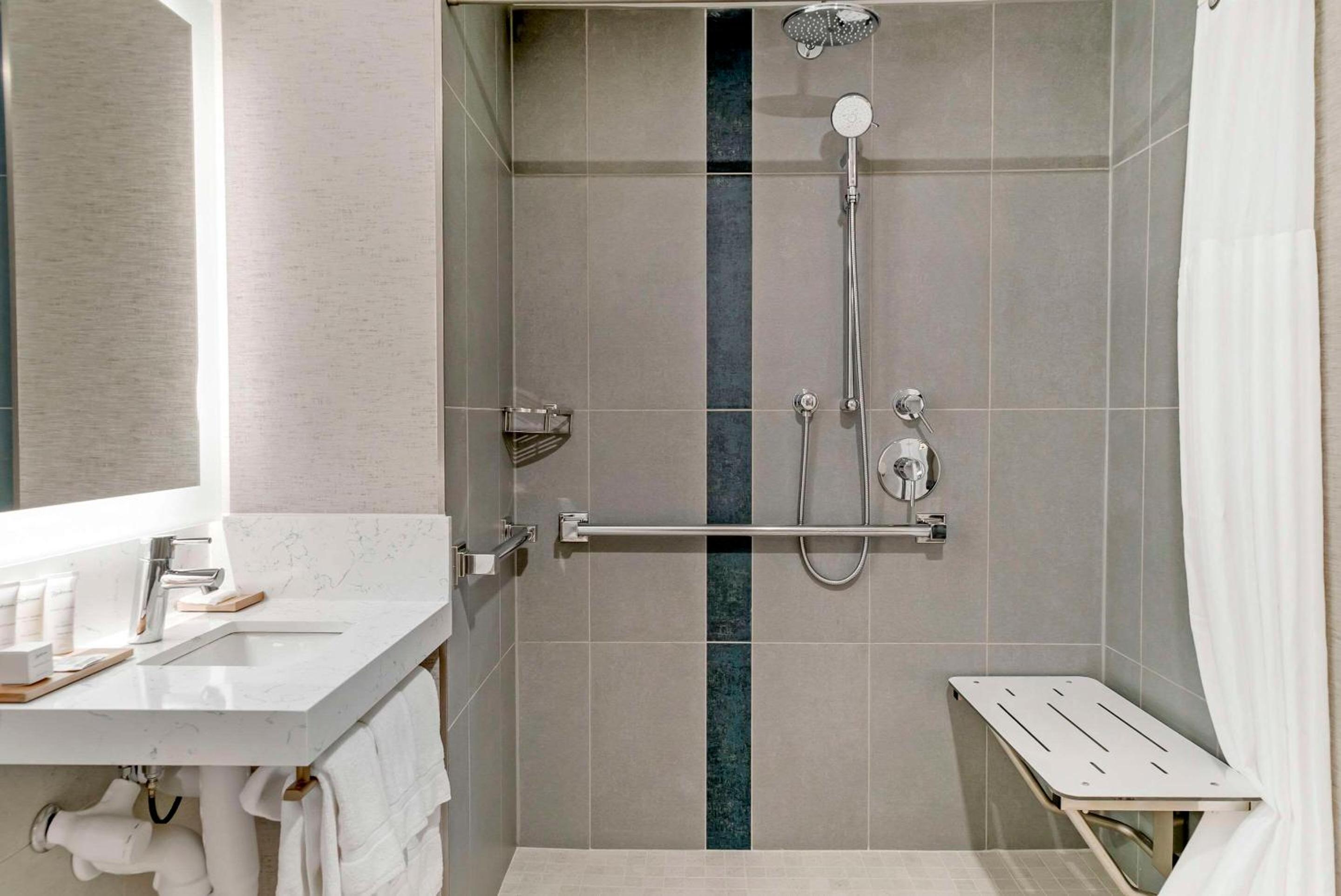 home2 suites by hilton biloxi north diberville