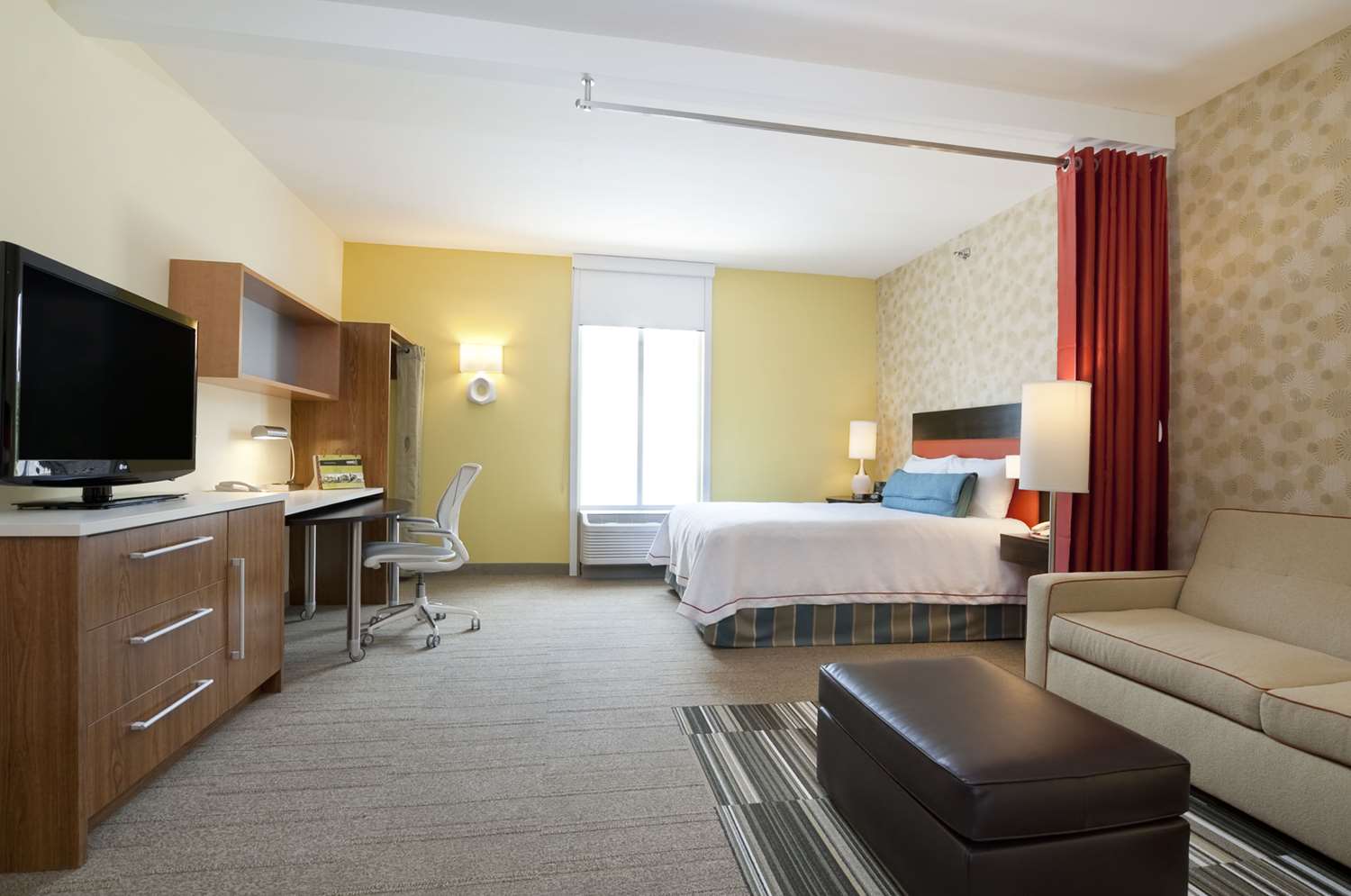 home2 suites by hilton biloxi north diberville