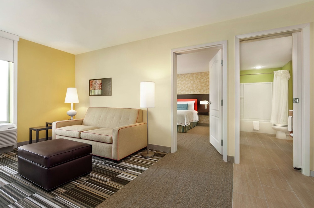 home2 suites by hilton biloxi north diberville