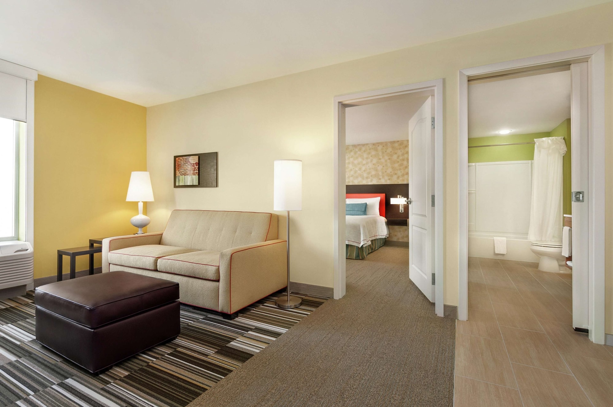 home2 suites by hilton biloxi north diberville