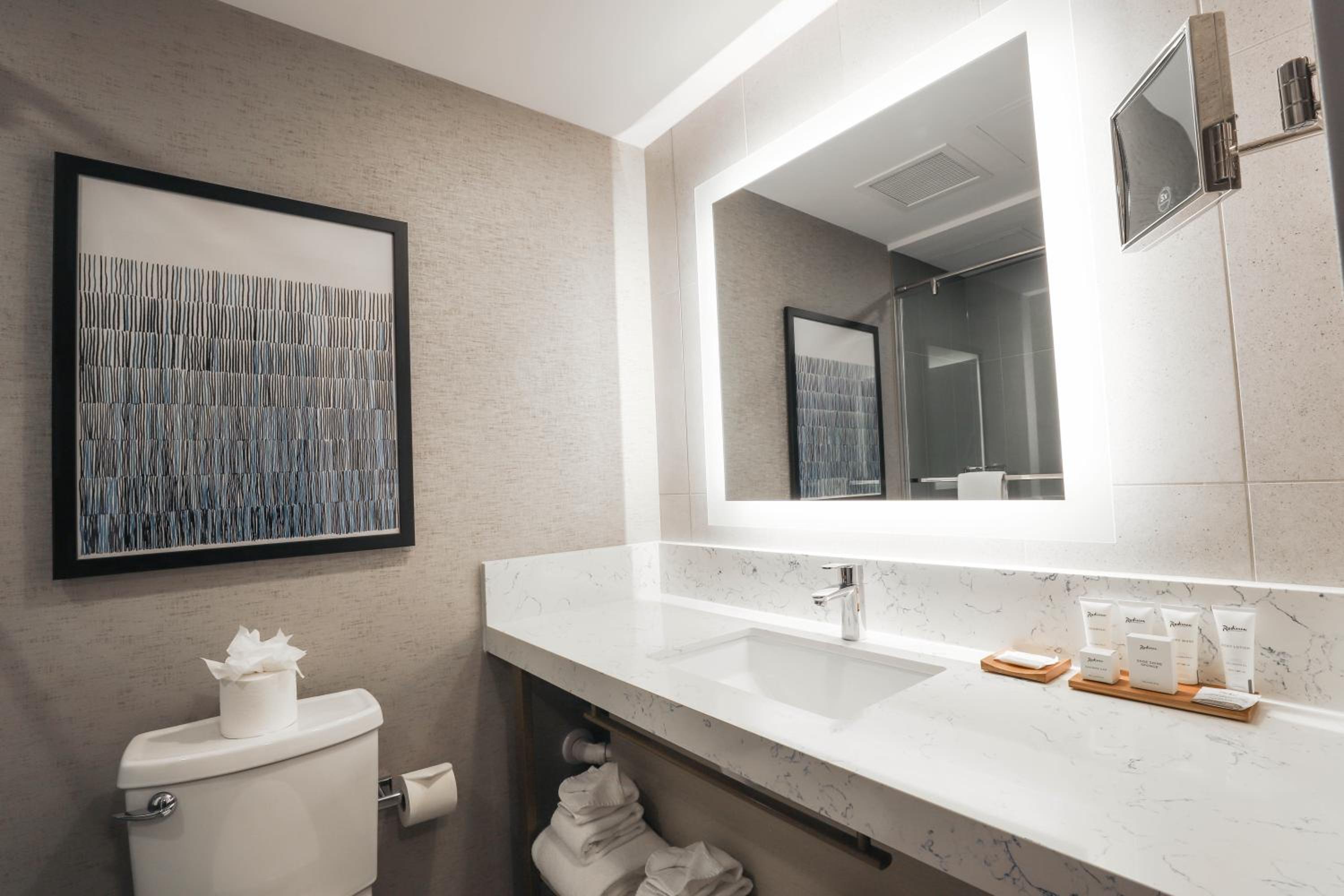 home2 suites by hilton biloxi north diberville