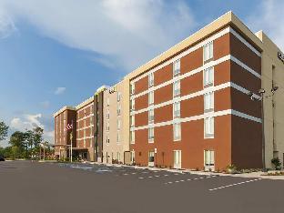 home2 suites by hilton biloxi north diberville