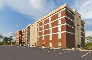home2 suites by hilton biloxi north diberville