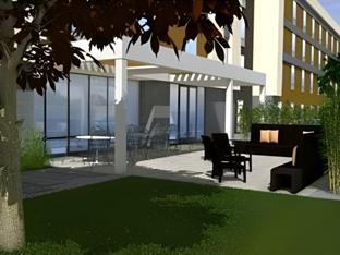 home2 suites by hilton biloxi north diberville