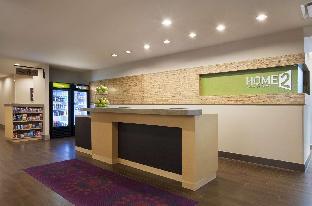 home2 suites by hilton biloxi north diberville