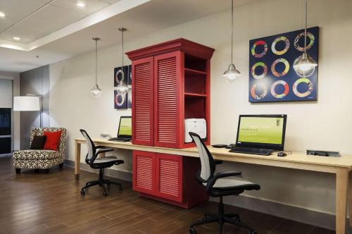 home2 suites by hilton biloxi north diberville