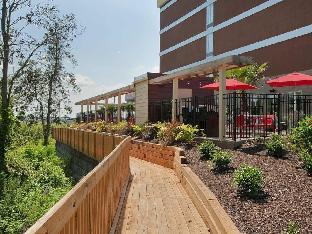 home2 suites by hilton biloxi north diberville