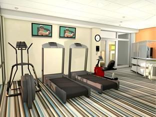 home2 suites by hilton biloxi north diberville