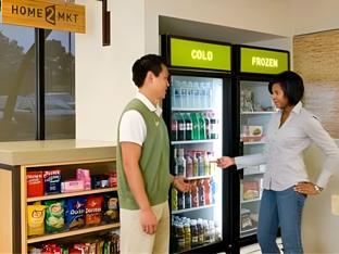 home2 suites by hilton biloxi north diberville