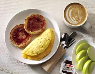 home2 suites by hilton biloxi north diberville