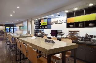 home2 suites by hilton biloxi north diberville