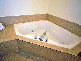 quality inn and suites