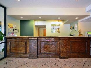 quality inn and suites