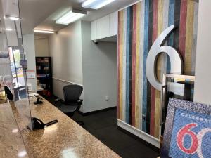 Quality Inn & Suites,Harrison County>>Biloxi,2 star