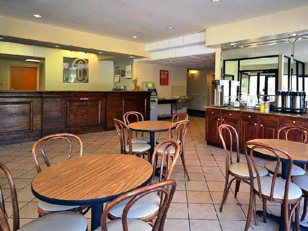 quality inn and suites