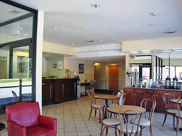 quality inn and suites