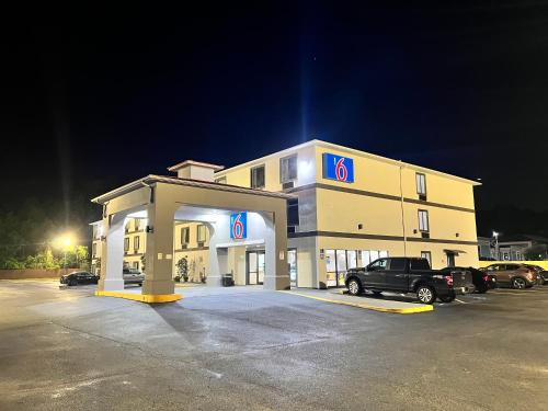 quality inn and suites