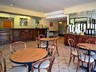 quality inn and suites