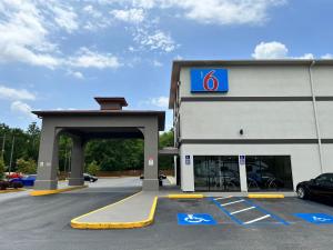 quality inn and suites