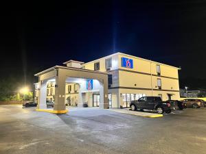 quality inn and suites