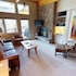 manor vail lodge