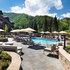 manor vail lodge