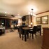 manor vail lodge