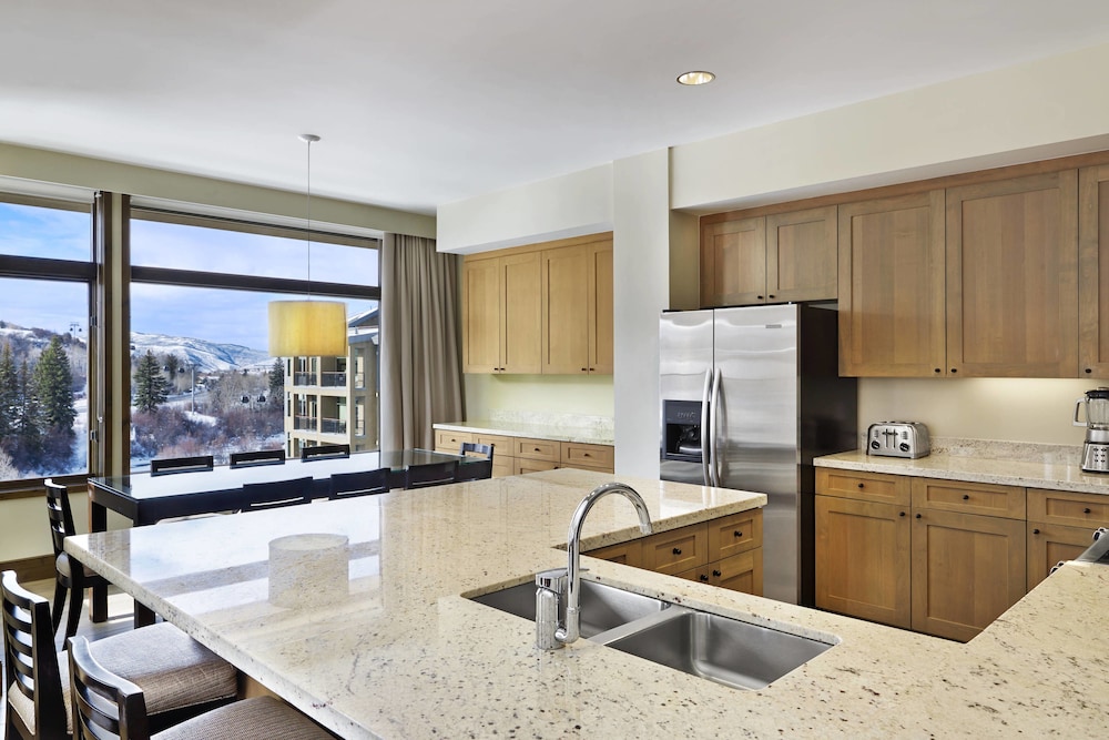 the westin riverfront resort and spa avon vail valley