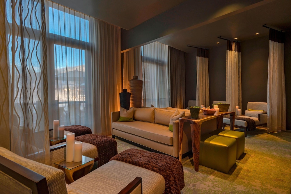 the westin riverfront resort and spa avon vail valley