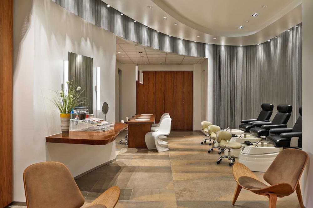 the westin riverfront resort and spa avon vail valley