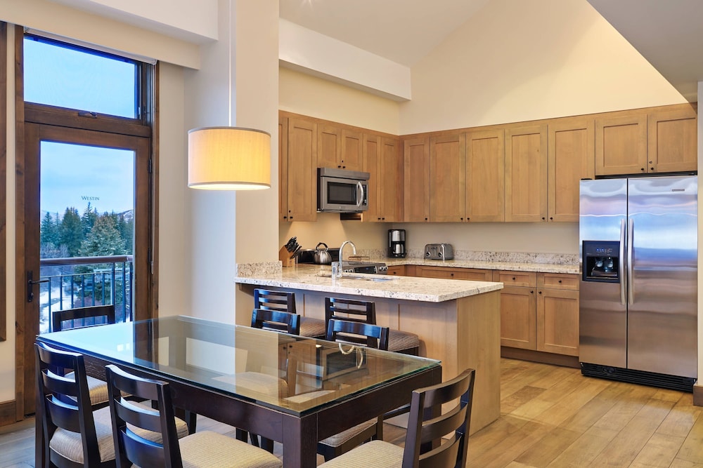 the westin riverfront resort and spa avon vail valley