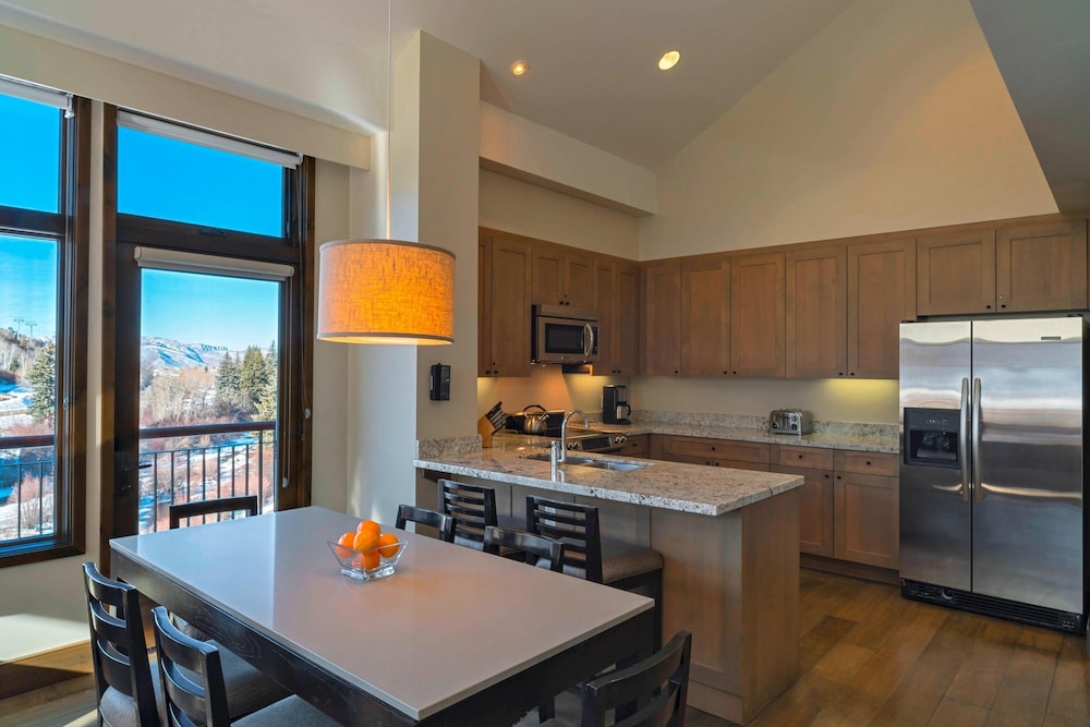 the westin riverfront resort and spa avon vail valley