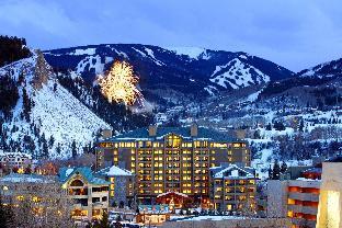the westin riverfront resort and spa avon vail valley