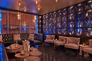 the westin riverfront resort and spa avon vail valley