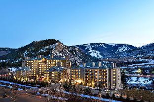 the westin riverfront resort and spa avon vail valley