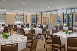 the westin riverfront resort and spa avon vail valley