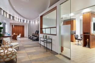 the westin riverfront resort and spa avon vail valley