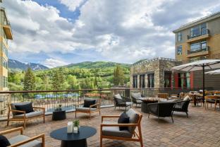 the westin riverfront resort and spa avon vail valley
