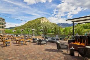 the westin riverfront resort and spa avon vail valley