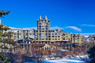 the westin riverfront resort and spa avon vail valley