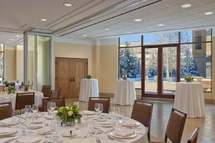 the westin riverfront resort and spa avon vail valley