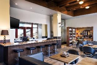 the westin riverfront resort and spa avon vail valley