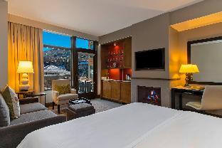 the westin riverfront resort and spa avon vail valley