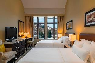 the westin riverfront resort and spa avon vail valley