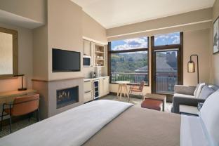 the westin riverfront resort and spa avon vail valley