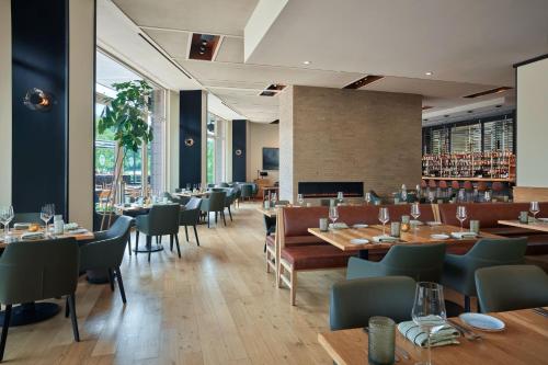 the westin riverfront resort and spa avon vail valley