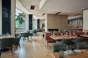 the westin riverfront resort and spa avon vail valley