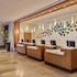 the westin riverfront resort and spa avon vail valley