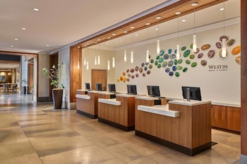 the westin riverfront resort and spa avon vail valley